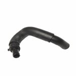 HOSE-DRAIN