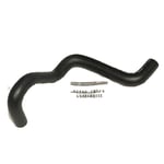 AC Evaporator Hose