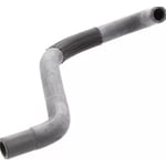 AC Hose