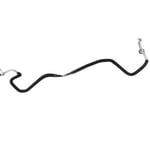 AC Pipe
