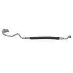 A/C hose.