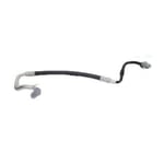 A/C hose.