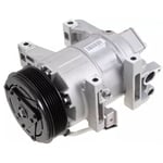 AC Compressor