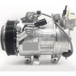 AC Compressor
