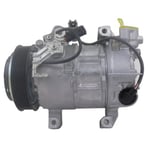AC Compressor