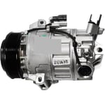 AC Compressor