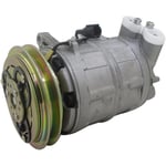 AC Compressor