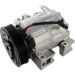 AC Compressor