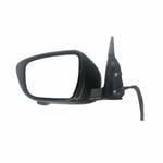 Side mirror R