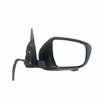 Side mirror R