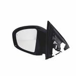 Side mirror L