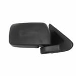 Left Side Mirror