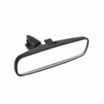 Winch Cover