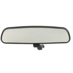 Cabin Mirror