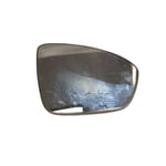 Left Side Mirror Glass
