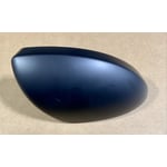 Right Side Mirror Cover