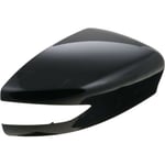 Right Side Mirror Cover