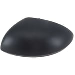 Left Side Mirror Cover