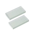 AC Filter