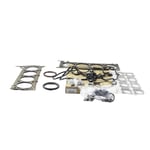 Full Gasket Set
