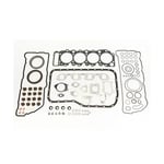 Full Gasket Set