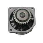 Pump Assy-Water