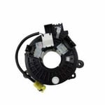 Steering Wheel Clock Spring