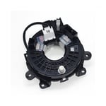 contact assy clock spring