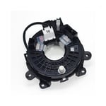 Steering Wheel Clock Spring