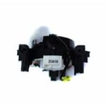 Steering Wheel Clock Spring