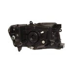 headlight F,L