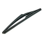 Rear Wiper