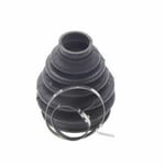 Boot Kit F,In