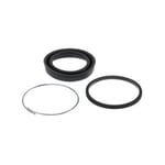 Seal Kit-Disc Brake