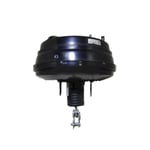 brake booster