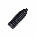 Inner Steering Arm Boot