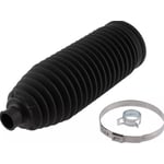 Inner Steering Arm Boot