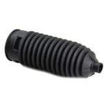 Boot Kit Power Steering Gear
