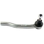 Left Outer Steering Arm