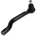 Steering Arm