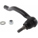 Right Outer Steering Arm