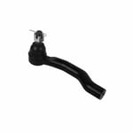 Outer Steering Arm R