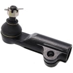 Right Outer Steering Arm