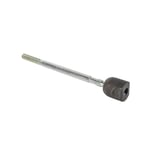 Right Inner Steering Arm