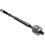Inner Steering Arm