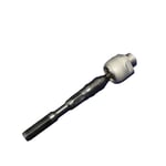 Inner Steering Arm