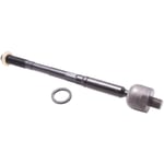 Inner Steering Arm