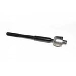 Inner Steering Arm