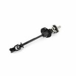 Inner Steering Arm