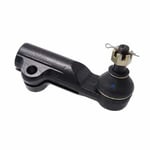 Left Outer Steering Arm